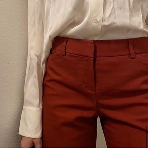 Express Bottoms